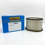 Emgo Air Filter For Yamaha 4JH-14451-00 12-95870 New. Price: $18.51.