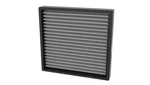 K&n Filters VF2085 Cabin Air New. Price: $52.99.