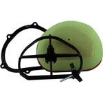 No Toil Super Flow Air Filter Kit SFK14046 New. Price: $79.26.