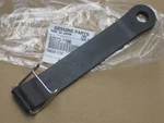 Kawasaki Oem 1986-2007 Ninja Air Filter Band 92072-1196 New. Price: $31.20.