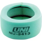 Uni Air Filter Harley Davidson Housing #079 NU-3413 14-3413 DS-289504 NU3413 New. Price: $23.36.
