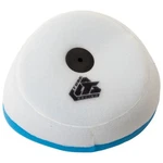 Tusk First Line Air Filter For Ktm 250 Sx-f 2005-2006 New. Price: $24.22.