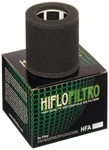 Hiflo - HFA2501 Air Filter New. Price: $20.97.