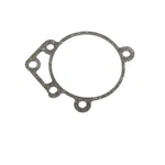 S&s Cycle Efi Backplate Gasket 106-4662 New. Price: $10.95.