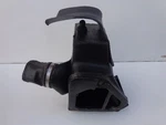 1987 250 Air Filter Box 54506001000 Acerbis (ref 62 Ktm) Used. Price: $85.00.
