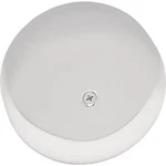 Drag Specialties 7IN Round Air Cleaner For Bendix And Keihin DS-288998 New. Price: $57.73.