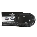 Black Air Cleaner Intake Filter Element Replacement For Harley 114 Engine New. Price: $39.99.