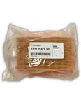 Bmw 13717672552 Air Filter Element Fits Models Between 2004 And 2010 New. Price: $19.99.