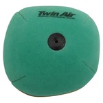 Twin Air Pre Oiled Filter For Kawasaki KX250 KX450 New. Price: $44.94.
