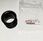 31A-14453-00-00 Yamaha Joint, Air Clnr 31A144530000, New Genuine Oem Part. Price: $32.79.