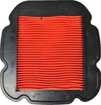 Emgo Air Filter 12-93860 New. Price: $30.03.