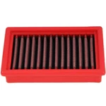 Bmc Filter, Air FM397/01 New. Price: $109.20.