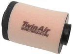 Twin Air Filter With Backfire Foam For 2013 Polaris Ranger 800 Efi Mid-size New. Price: $58.10.