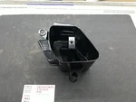 Yamaha N.o.s Air Cleaner Case AT3 CT3 CT2 314-14411-00-00 Vintage New. Price: $102.16.