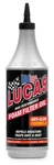 Lucas High Performance Foam Air Filter Oil 1 Qt Personal Watercraft New. Price: $29.82.