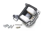Float & Chamber Set Honda Fourtrax Foreman TRX350D New. Price: $19.99.