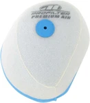 Maxima MTX-3002-00 Pro Filter Premium New. Price: $32.20.