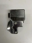 Used Genuine Honda Goldwing GL1200 Air Valve Cover 17811-MG9-950. Price: $33.81.
