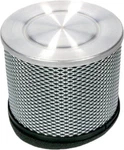 Uni Foam Air Filter NU-4048 Replacement 314-4048 234087 New. Price: $32.16.