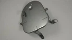 Air Filter Back Plate Norton Commando (06-4894) New. Price: $72.38.