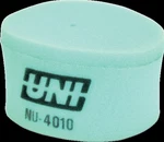 Uni Filter NU-4010 Air For 1974 Honda CR125M Elsinore New. Price: $39.49.