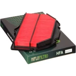 Hiflofiltro Replacement Air Filter HFA3908 New. Price: $30.87.