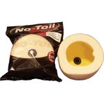No Toil Air Filter For Honda Xr 200CC 220-06 New. Price: $32.34.