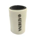 Air Filter Athena For Yamaha 1NSE44510000 Neu. Price: $22.03.