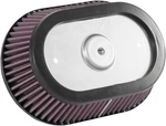 K&n Street Metal Side Draft Air Intake System Replacement Filter New. Price: $81.49.