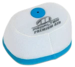 Pro Filter MTX-3001-01 Air Premium Fits Kawasaki New. Price: $34.79.