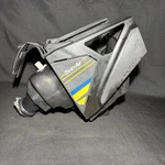 2019-2024 Airbox Oem Filter Boot Injector Cage Suzuki Used. Price: $189.99.