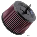 K&n SU-4506 Hi-flow Air Intake Filter For 2006-2009 Suzuki LTR450 Quadracer New. Price: $104.81.