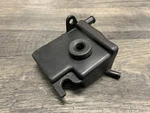 1991-2003 CB750 Nighthawk Honda Oem Air Cleaner Storage Tank 17551-MJ0-000 Used. Price: $14.99.