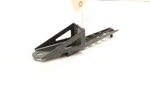 Kawasaki Ridge Limited 24 Seat Bottom Bracket 23062-1389 51920 Used. Price: $35.99.