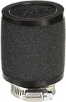 Kitaco Uni Filter PK-4E 2535MM Diameter (515-1100020) Black New. Price: $46.57.