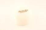Twin Air 154115DC Filter Dust Cover 1011-2301 300-10646 630487 New. Price: $24.61.
