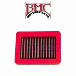 Bmc Air For 2015 Yamaha YZF-R3 Fuel & Filters Wj New. Price: $76.72.
