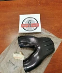 Nos Yamaha RD350 RD250 Air Cleaner Joint 360-14453-00-00 Y86 New. Price: $152.78.