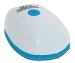 Pro Filter Premium Air MTX-1003-03 New. Price: $39.99.