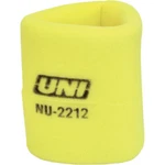 Uni Filter Stage Ii Standard Air NU-2212 New. Price: $34.69.