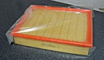 Carquest 88678 Air Filter Fits Donaldson P602657, Gm 25332443, Wix 46678, New. Price: $21.97.