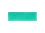 Foam Pre-filter For Mtd 751-12256 Cub Cadet 951-12256 420CC New. Price: $9.99.