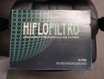 Nos Hiflofiltro Air Filter P/n# HFA4915 New. Price: $22.88.