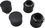 Uni Filter High-flow Kit PK3 New. Price: $74.95.