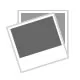 Air Filter Box Malossi W For Sh 300I Neu. Price: $22.34.