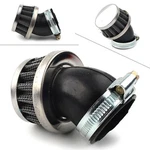 38MM Air Filter For 90CC-125CC Quad Go Kart Pit Dirt Bike Motorcycle AF14 New. Price: $11.90.