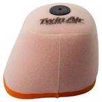 Twin Air - Filter 156016 New. Price: $49.51.