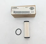 2018-2020 Harley-davidson Flde Oem Fuel Filter 61200058 New. Price: $24.99.