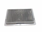 09-20 Yamaha Vmax 1700 VMX17 Air Filter K&n YA-1709 Used. Price: $99.91.
