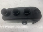 Oem Honda 500 F K Air Cleaner Chamber 17310-323-000B Used. Price: $69.95.